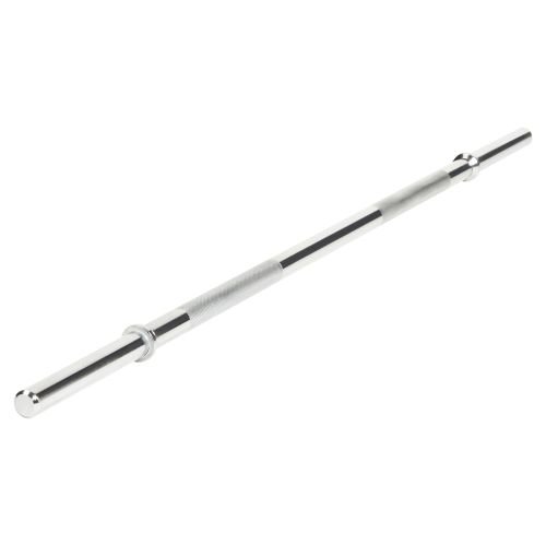 Mirafit 4ft Standard 1
