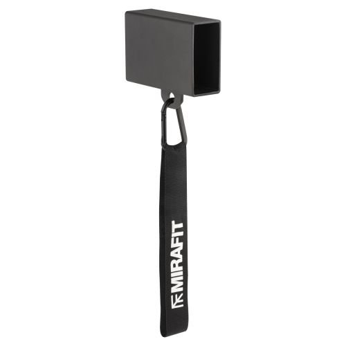 Mirafit Pinch Block