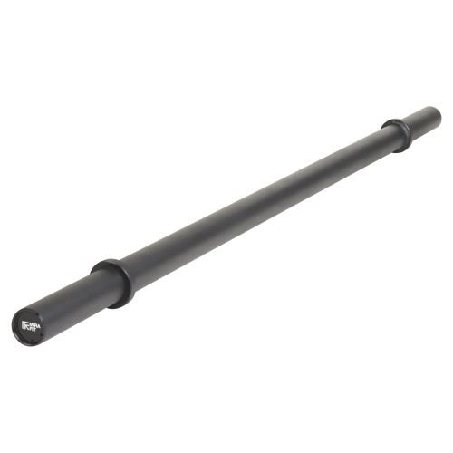 Mirafit Shorty 5ft Axle Bar