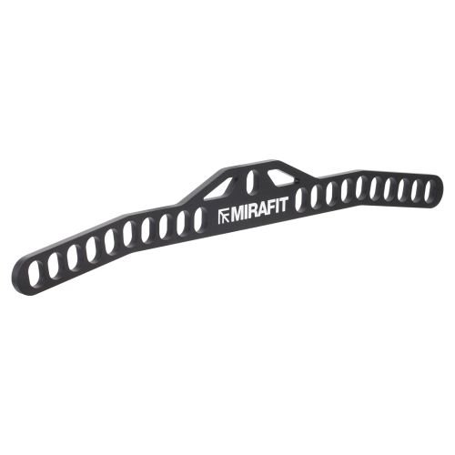 Mirafit Cable Attachment Adjustment Rail