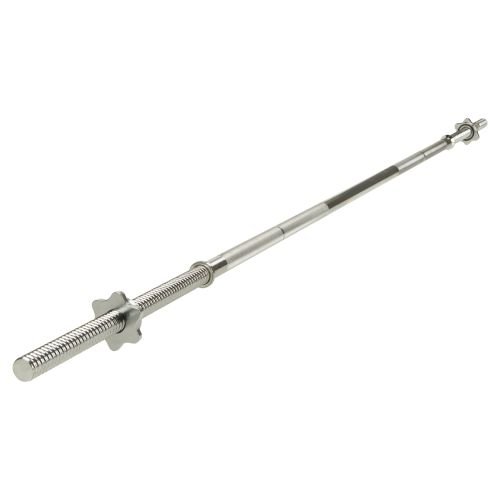 Mirafit 7ft Standard 1