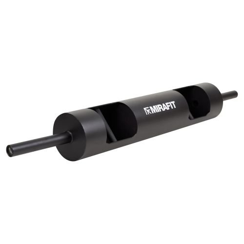 Mirafit 8.7