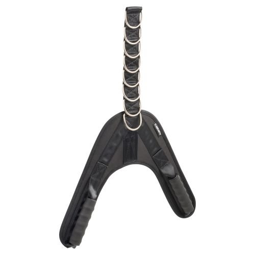 Mirafit Ab Crunch Cable Attachment