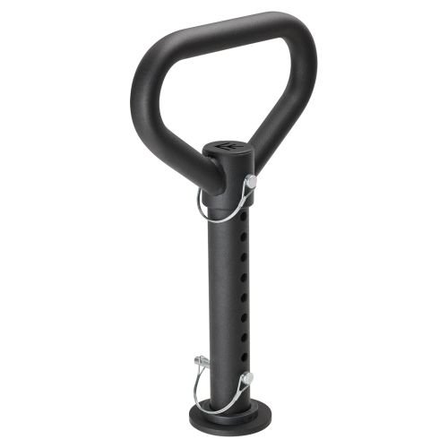Mirafit Adjustable Kettlebell Handle