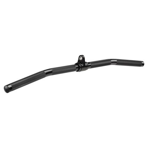Mirafit Aluminium Lightweight Lat Pulldown Bar