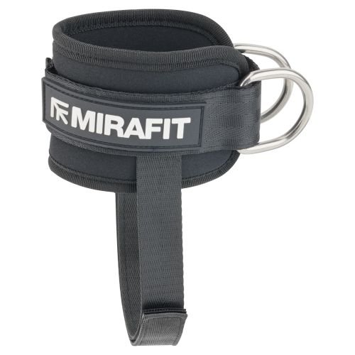 Mirafit Ankle/Foot Strap