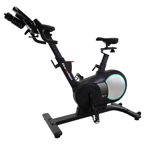 Lyon Indoor Cycle