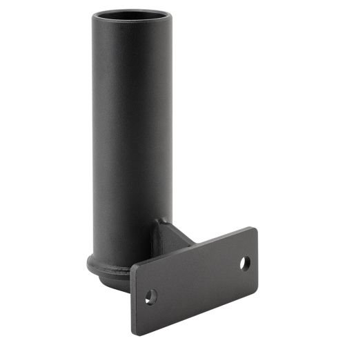 Mirafit Barbell Holder for M100 Storage System
