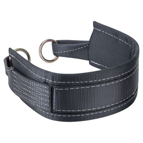 Mirafit Belt Squat Belt