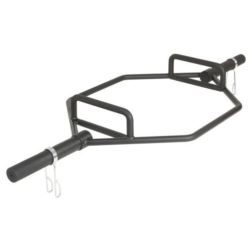 Mirafit Black 2