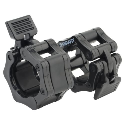 Mirafit 2