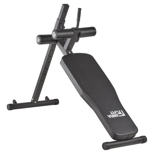 Mirafit Sit Up Bench