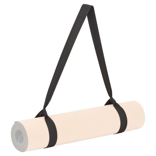 Mirafit Yoga Mat Carry Strap