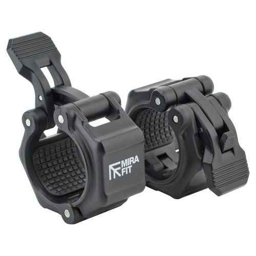 Mirafit Gen II 2