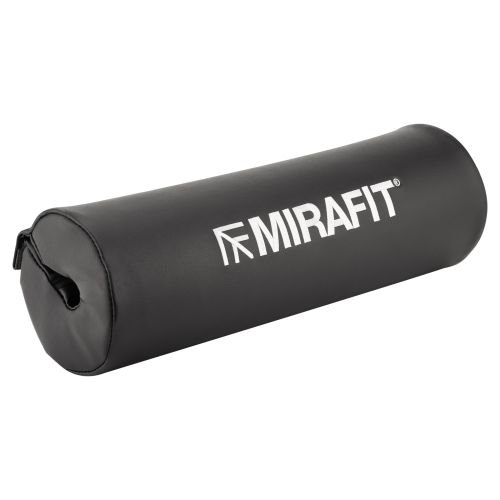 Mirafit Hip Thrust Pad