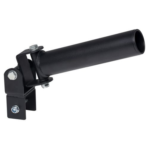 Mirafit Landmine Attachment for 60mm Power Rack