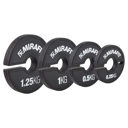 VirtuFit