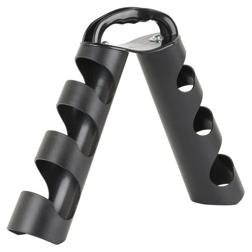 Mirafit Portable Dumbbell Storage Rack