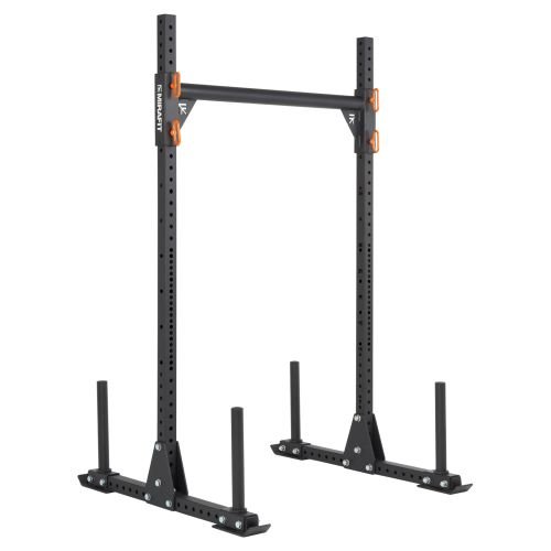 Mirafit M3 Strongman Yoke