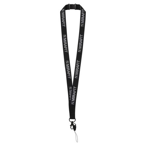 Mirafit Classic Lanyard