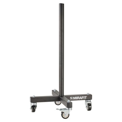 weight-plate-storage
