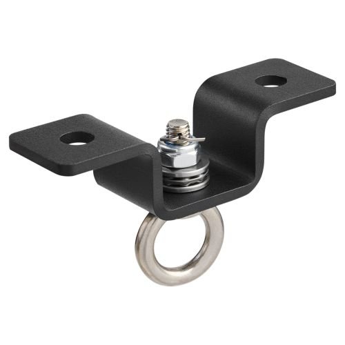 Mirafit Ceiling Mount Punch Bag Hanger