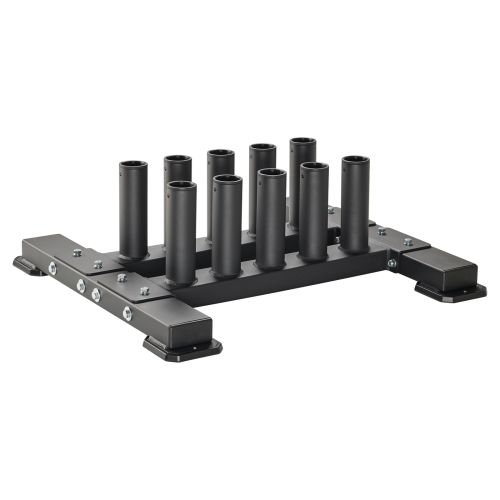 Mirafit M4 Barbell Holder