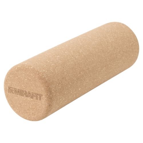Mirafit Cork Roller
