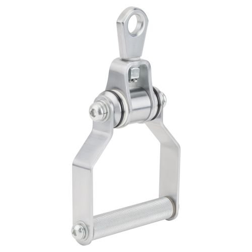 Mirafit Ultimate D-Handle Attachment