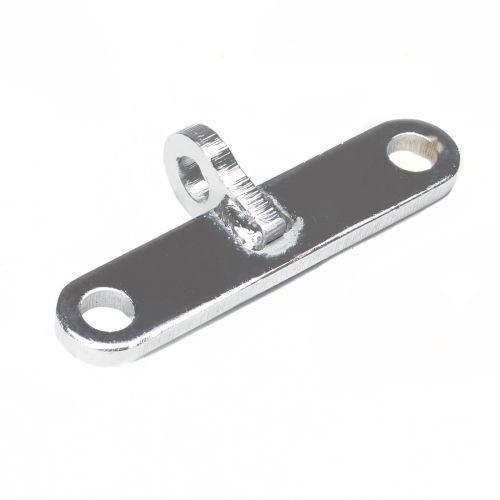 Mirafit Double to Single Carabiner Adaptor