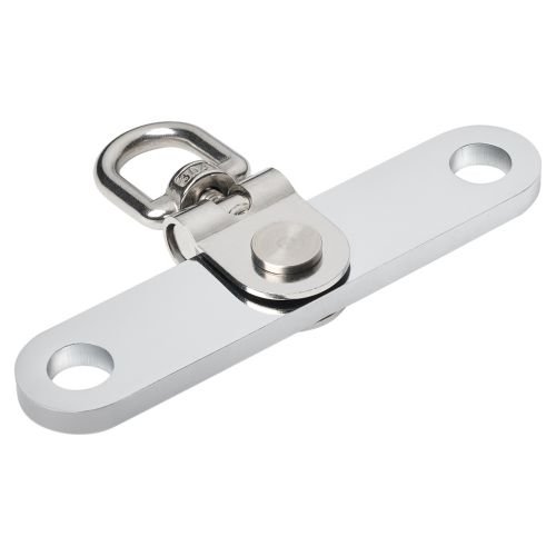 Mirafit M3 Double to Single Carabiner Adaptor