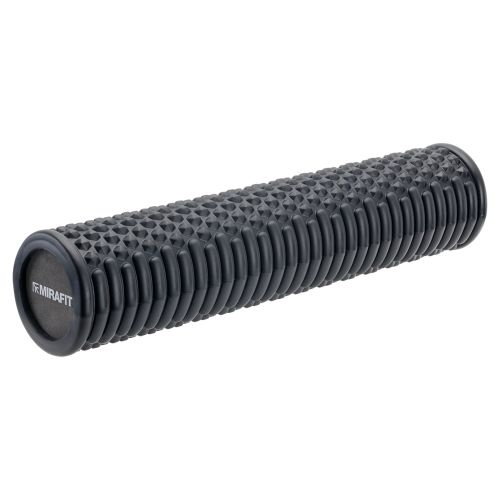 Mirafit EVA Massage/Muscle Roller