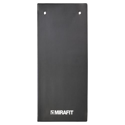 Mirafit Easy Clean Gym Exercise Mats