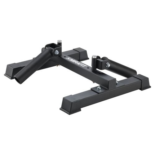 Mirafit Double Freestanding Landmine