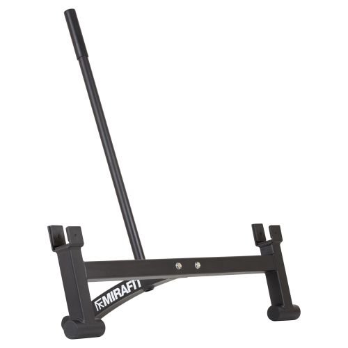 Mirafit Gen II Full Barbell Jack