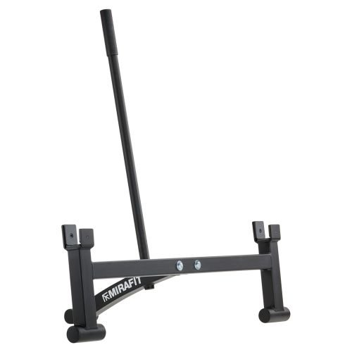 Mirafit Full Barbell Jack