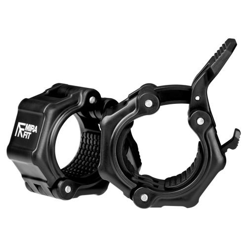 Mirafit Gen II 2