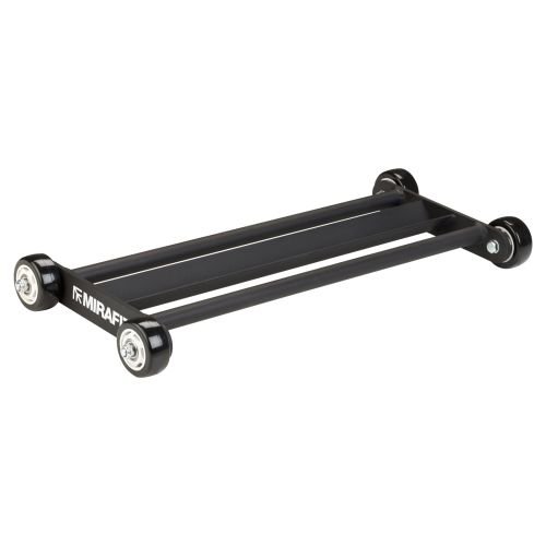 Mirafit Glute Ham Roller