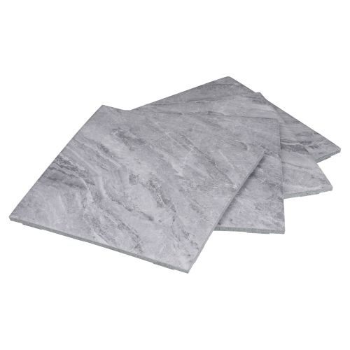 Mirafit Stone Effect Gym Flooring