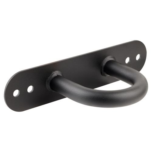 Mirafit Ground/Wall Battle Rope Anchor