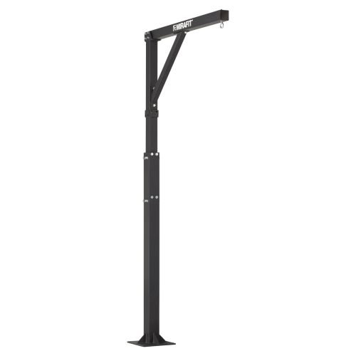 Mirafit Heavy Punch Bag Stand