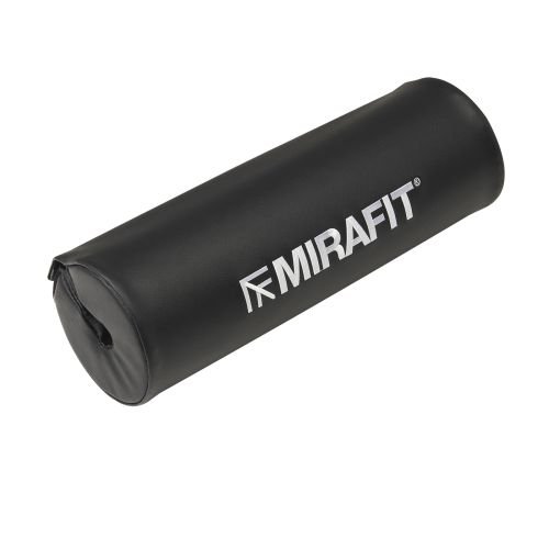 Mirafit Hip Thrust Pad