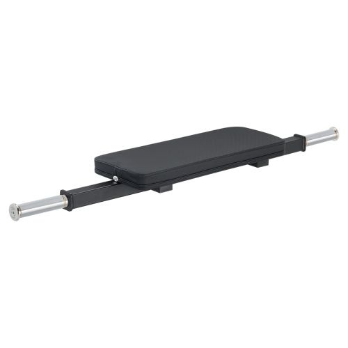 Mirafit Hip Thruster Rack Attachment