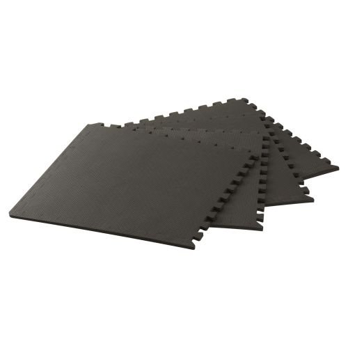 Mirafit Interlocking Floor Mats