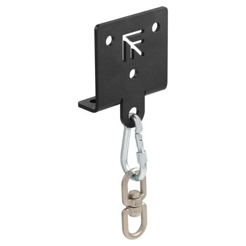Mirafit Joist Mount Punch Bag Hanger