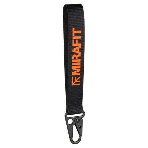 Mirafit Key Clip