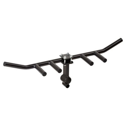 Mirafit Multi Grip Landmine Handle