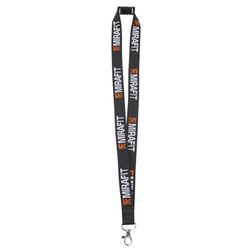 Mirafit Classic Lanyard