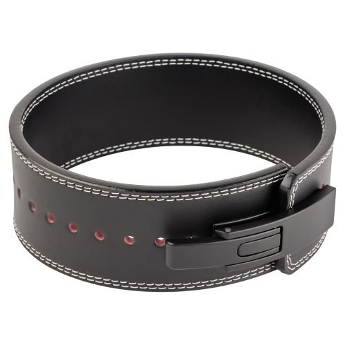 Mirafit Lever Weightlifting Belt