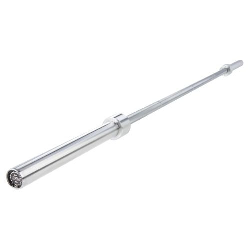Mirafit Leviathan 25kg Squat Barbell